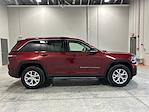 2022 Jeep Grand Cherokee 4WD SUV for sale #25064-1 - photo 6