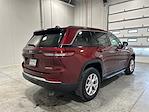 2022 Jeep Grand Cherokee 4WD SUV for sale #25064-1 - photo 7