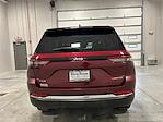 2022 Jeep Grand Cherokee 4WD SUV for sale #25064-1 - photo 8