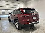 2022 Jeep Grand Cherokee 4WD SUV for sale #25064-1 - photo 2