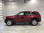 2022 Jeep Grand Cherokee 4WD SUV for sale #25064-1 - photo 9