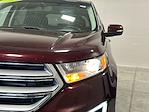 2017 Ford Edge AWD SUV for sale #25064-2 - photo 10