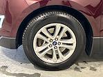 2017 Ford Edge AWD SUV for sale #25064-2 - photo 11