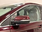 2017 Ford Edge AWD SUV for sale #25064-2 - photo 12
