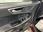 2017 Ford Edge AWD SUV for sale #25064-2 - photo 14