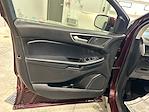 2017 Ford Edge AWD SUV for sale #25064-2 - photo 15