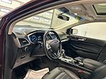 2017 Ford Edge AWD SUV for sale #25064-2 - photo 18
