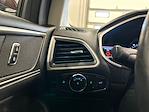 2017 Ford Edge AWD SUV for sale #25064-2 - photo 19