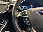 2017 Ford Edge AWD SUV for sale #25064-2 - photo 20