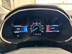 2017 Ford Edge AWD SUV for sale #25064-2 - photo 22