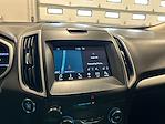 2017 Ford Edge AWD SUV for sale #25064-2 - photo 23