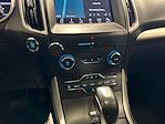 2017 Ford Edge AWD SUV for sale #25064-2 - photo 25