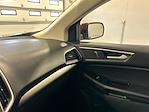 2017 Ford Edge AWD SUV for sale #25064-2 - photo 26