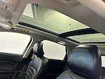2017 Ford Edge AWD SUV for sale #25064-2 - photo 27