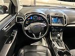 2017 Ford Edge AWD SUV for sale #25064-2 - photo 28