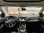 2017 Ford Edge AWD SUV for sale #25064-2 - photo 29
