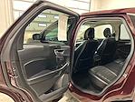 2017 Ford Edge AWD SUV for sale #25064-2 - photo 31