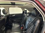 2017 Ford Edge AWD SUV for sale #25064-2 - photo 32