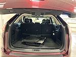 2017 Ford Edge AWD SUV for sale #25064-2 - photo 33