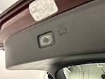 2017 Ford Edge AWD SUV for sale #25064-2 - photo 34
