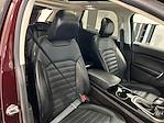 2017 Ford Edge AWD SUV for sale #25064-2 - photo 35