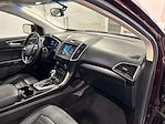 2017 Ford Edge AWD SUV for sale #25064-2 - photo 36
