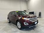 2017 Ford Edge AWD SUV for sale #25064-2 - photo 4