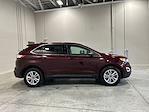 2017 Ford Edge AWD SUV for sale #25064-2 - photo 5
