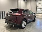2017 Ford Edge AWD SUV for sale #25064-2 - photo 6