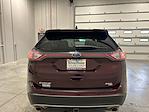 2017 Ford Edge AWD SUV for sale #25064-2 - photo 7