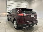 2017 Ford Edge AWD SUV for sale #25064-2 - photo 8