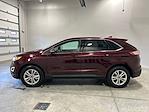 2017 Ford Edge AWD SUV for sale #25064-2 - photo 9