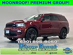 2022 Dodge Durango AWD SUV for sale #25075-1 - photo 1
