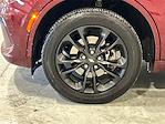 2022 Dodge Durango AWD SUV for sale #25075-1 - photo 11