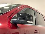 2022 Dodge Durango AWD SUV for sale #25075-1 - photo 13