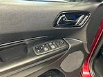 2022 Dodge Durango AWD SUV for sale #25075-1 - photo 15