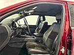 2022 Dodge Durango AWD SUV for sale #25075-1 - photo 17