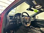2022 Dodge Durango AWD SUV for sale #25075-1 - photo 19