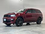 2022 Dodge Durango AWD SUV for sale #25075-1 - photo 3