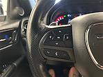 2022 Dodge Durango AWD SUV for sale #25075-1 - photo 21