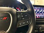 2022 Dodge Durango AWD SUV for sale #25075-1 - photo 22