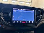 2022 Dodge Durango AWD SUV for sale #25075-1 - photo 26