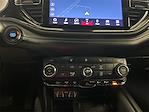 2022 Dodge Durango AWD SUV for sale #25075-1 - photo 27