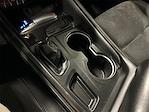 2022 Dodge Durango AWD SUV for sale #25075-1 - photo 28