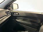 2022 Dodge Durango AWD SUV for sale #25075-1 - photo 29