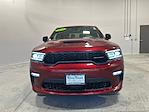 2022 Dodge Durango AWD SUV for sale #25075-1 - photo 4