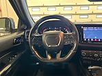 2022 Dodge Durango AWD SUV for sale #25075-1 - photo 31