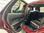 2022 Dodge Durango AWD SUV for sale #25075-1 - photo 33