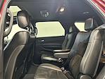 2022 Dodge Durango AWD SUV for sale #25075-1 - photo 34