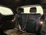 2022 Dodge Durango AWD SUV for sale #25075-1 - photo 35
